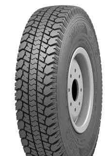 Opona Rosyjskie 825 R20 VM-201 133K 14PR(TYREX) PRZÓD