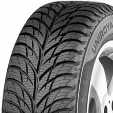 Opona Uniroyal AllSeasonExpert 3
