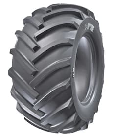 Opona Vk tyre 10.0/75-15.3 VK106 IMP TRA 144A6/140A8 18PR TL