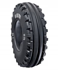 Opona Vk tyre 5.00-16 VK176 2 RIB 84A6/76A8 6PR TT