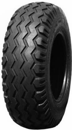 Opona Vk tyre 13.0/75-16 VK101 IMP 10PR 135A6/131A8 TL