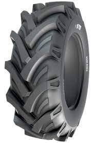 Opona Vk tyre 18.4-38 VK 111 AGRIKING 14PR 154A6/150A8 TT