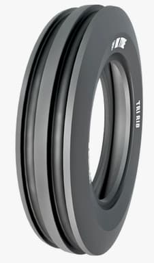 Opona Vk tyre 7.50-20 VK175 TRI RIB 10PR 113A6/105A8 TT