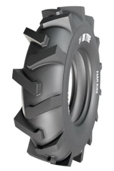 Opona Vk tyre 5.00-12 VK188 FARM KING 8PR 70A6/66A8 TT