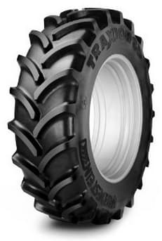Opona Vredestein 420/70R28 TRAXION 70 133D TL