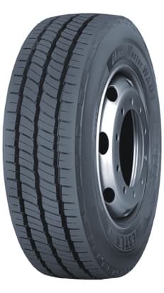 Opona Westlake 275/70R22.5 WAU1 URBAN MASTER M+S 3PMSF