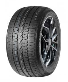 Opona Windforce 235/55 R17 SNOWBLAZER UHP 103V