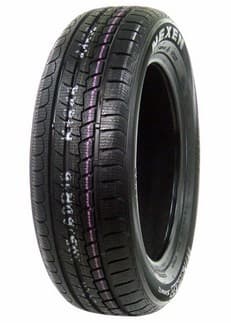 Opona Nexen Winguard Snow G
