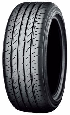 Opona Yokohama 245/45 R19 BluEarth-GT AE51 RPB 98W