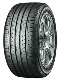 Opona Yokohama 215/55 R16 BluEarth-GT AE51 97W