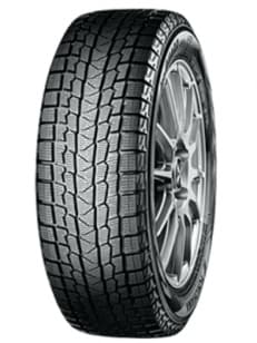 Opona Yokohama 215/60 R16 ICE GUARD IG53 95H