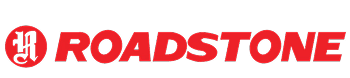 Roadstone
