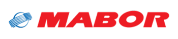 Mabor