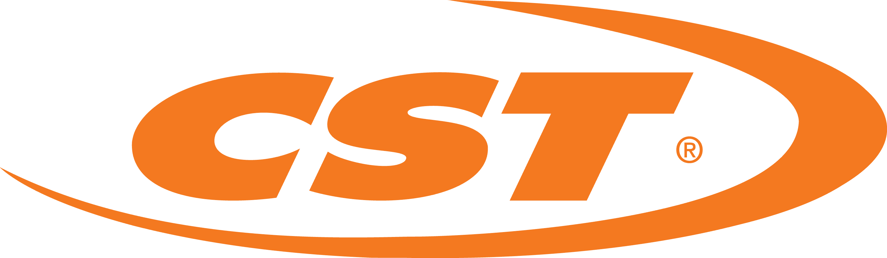 CST
