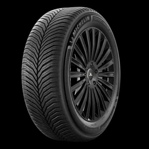 CROSSCLIMATE 3 Michelin