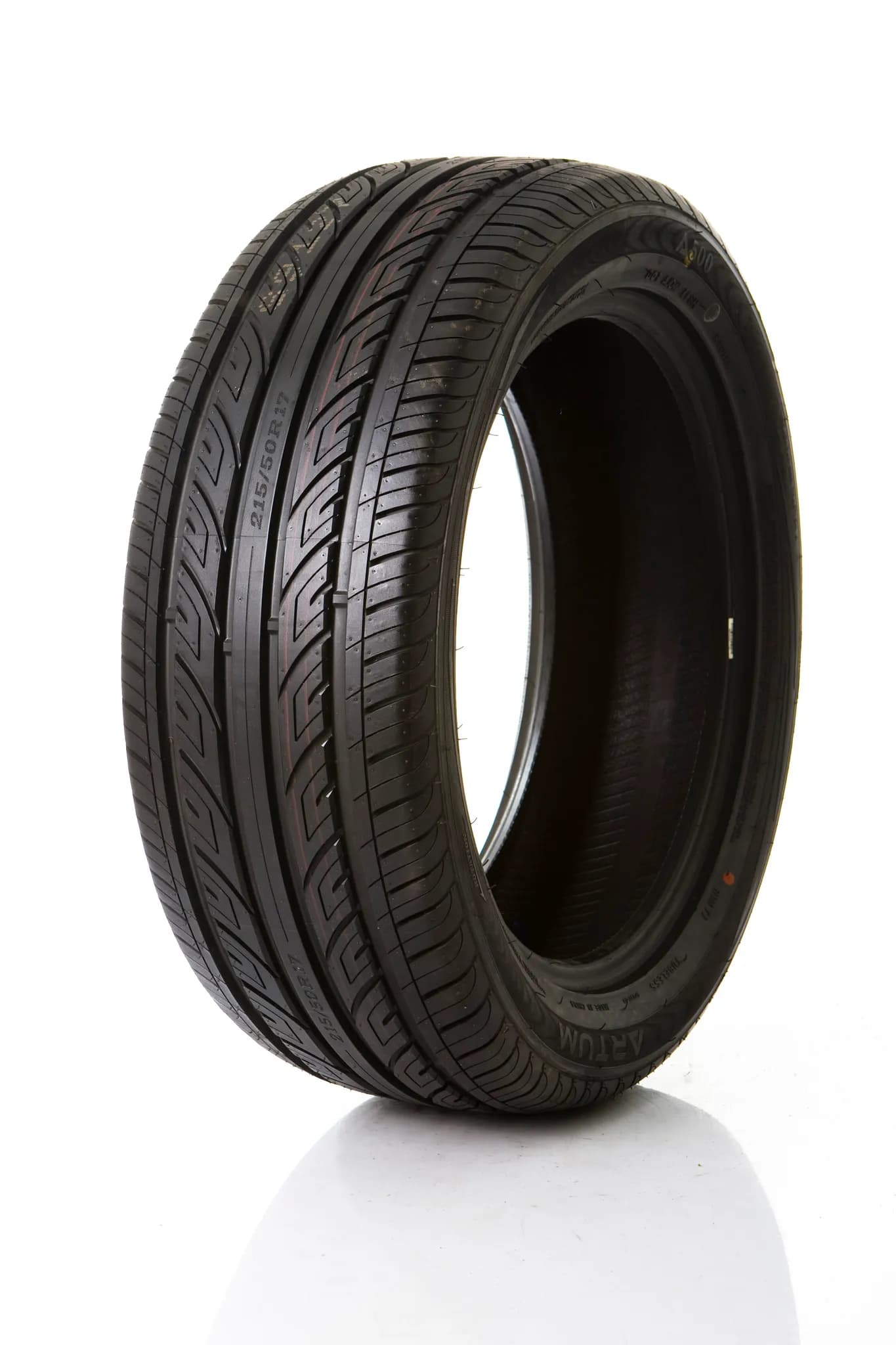 Artum 205/50 R16 A500 87W