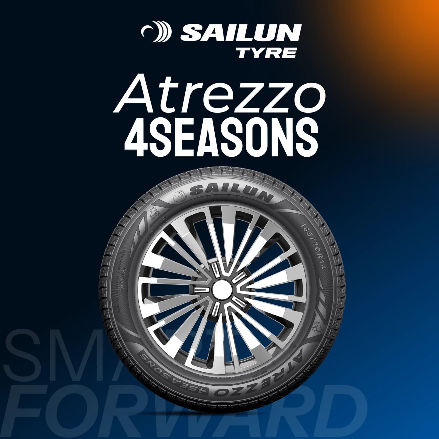 Atrezzo 4Seasons
