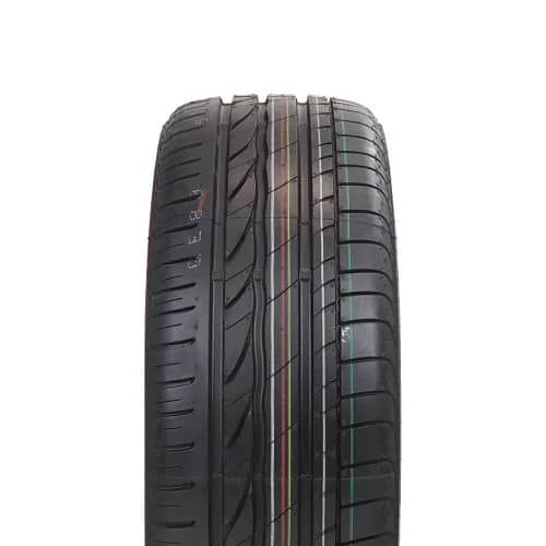 Bridgestone 205/55 R16 ER300 ECOPIA MO 91H