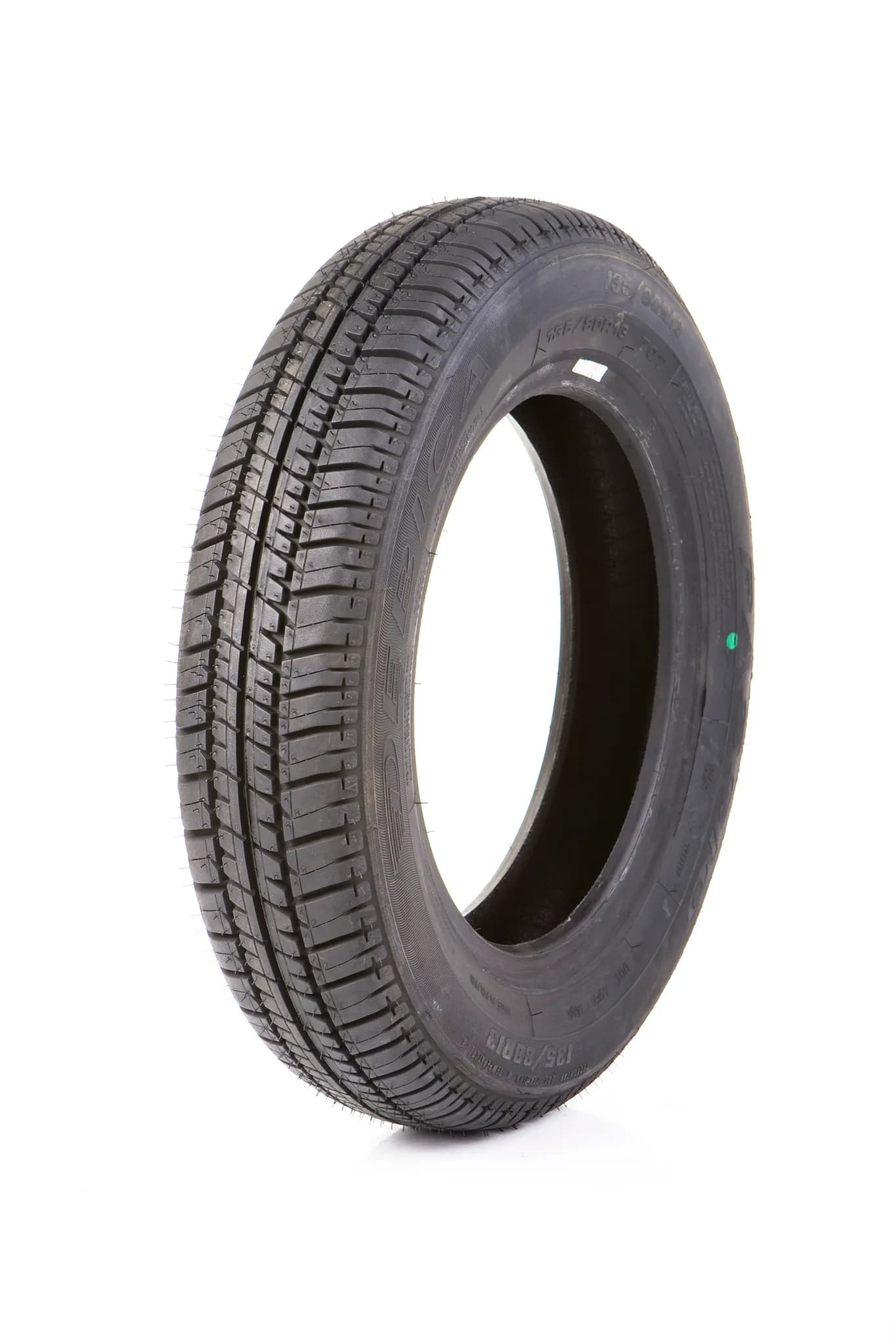 Dębica 135/80 R13 PASSIO 70T V1