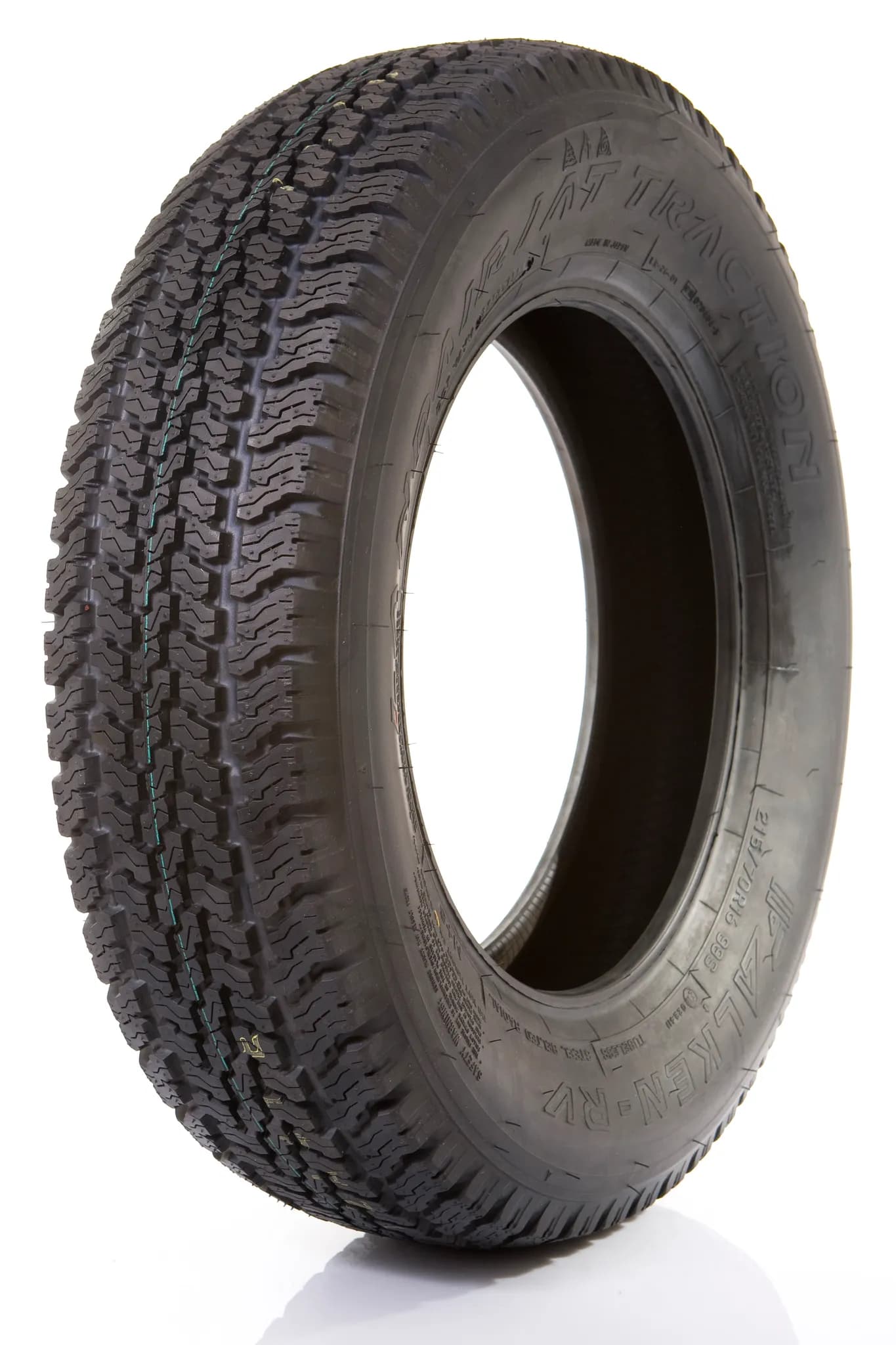 Falken 195/80 R15 LANDAIR AT 96S