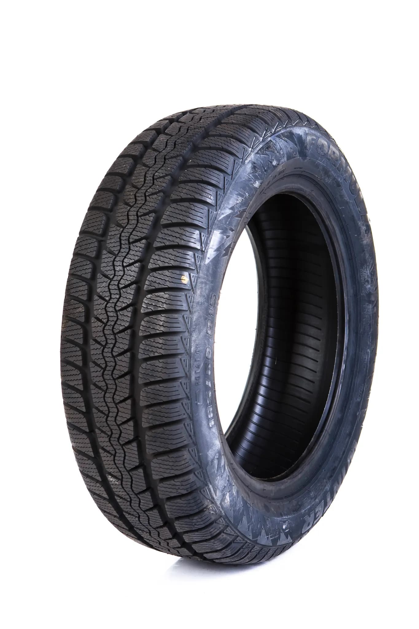 Formula 175/70 R13 FORMULA WINTER 82T DOT2012