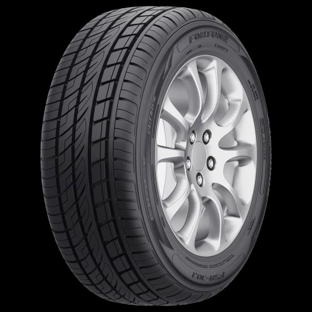 Opona Fortune 275/45 R21 FSR-303 110Y DOT2024