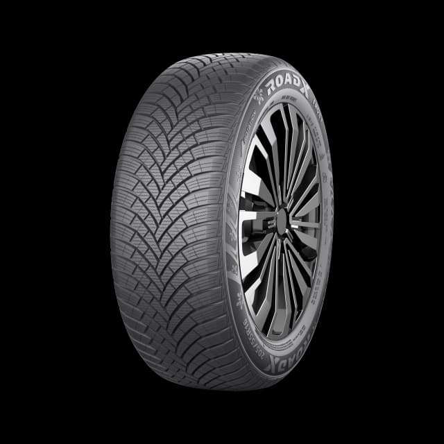 Opona RoadX 185/65 R15 FROST 88H