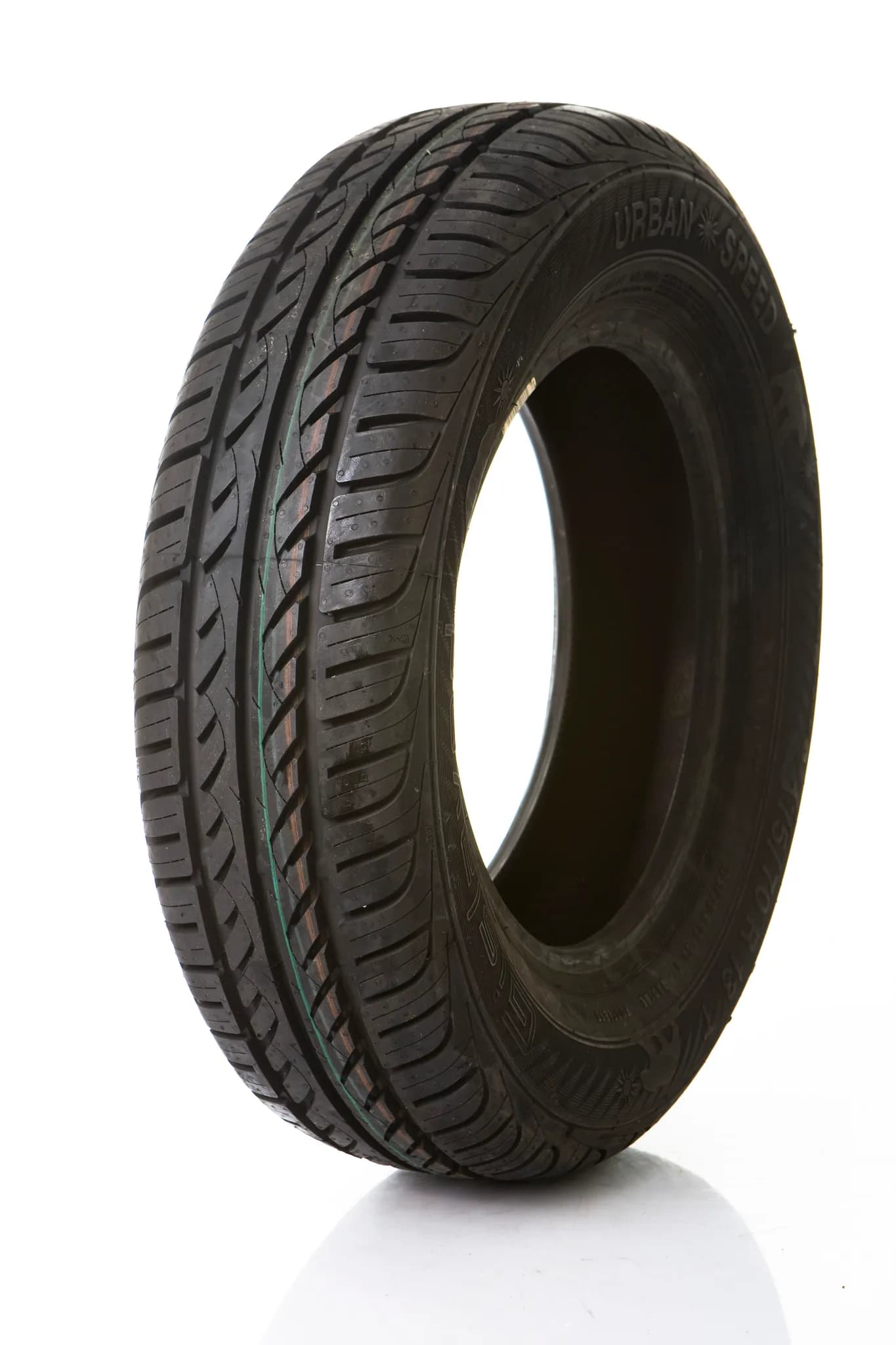 Gislaved 175/70 R13 URBANSPEED 82T DOT2014