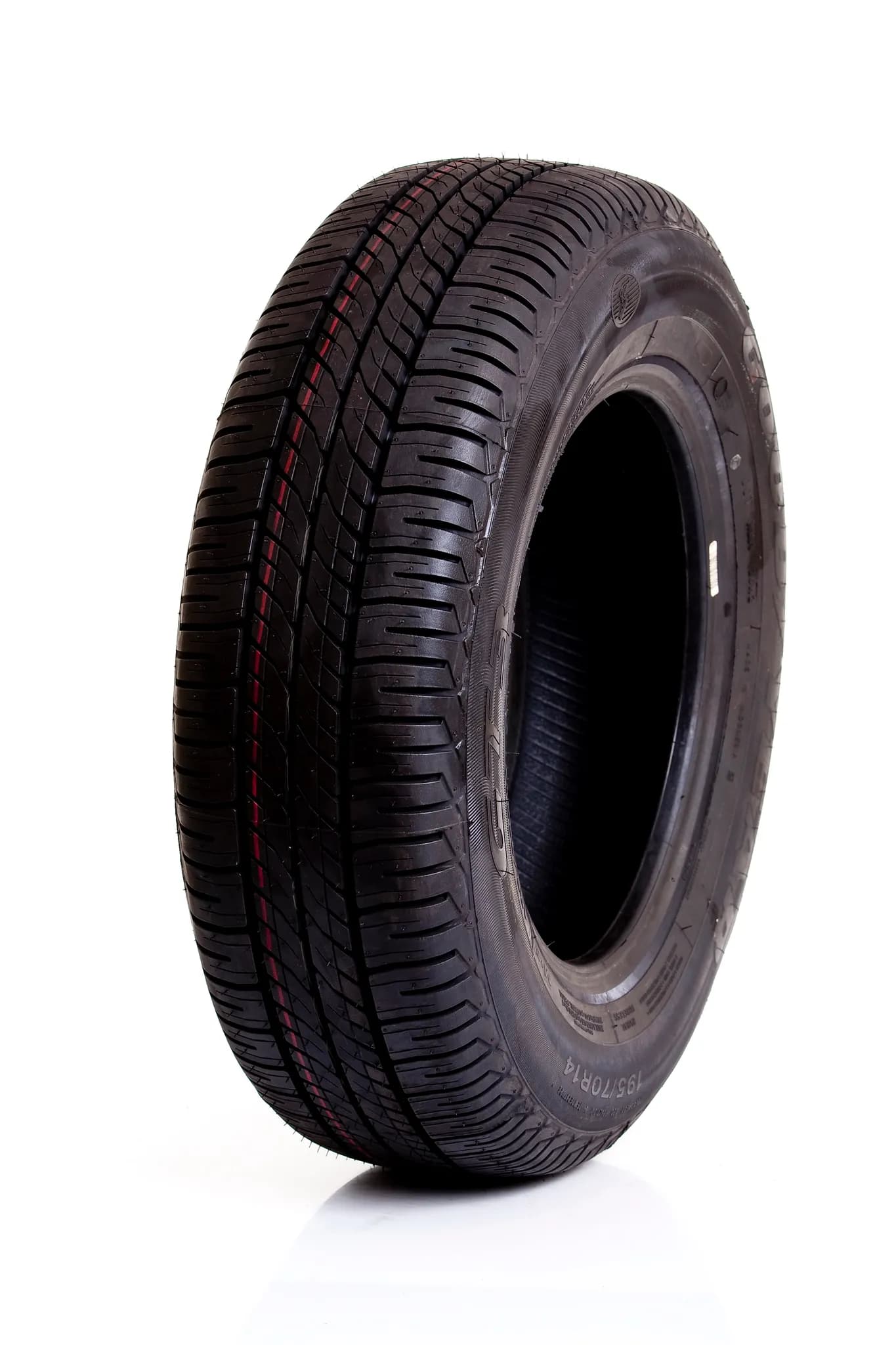 Goodyear 175/65 R15 GT3 84T DOT2009