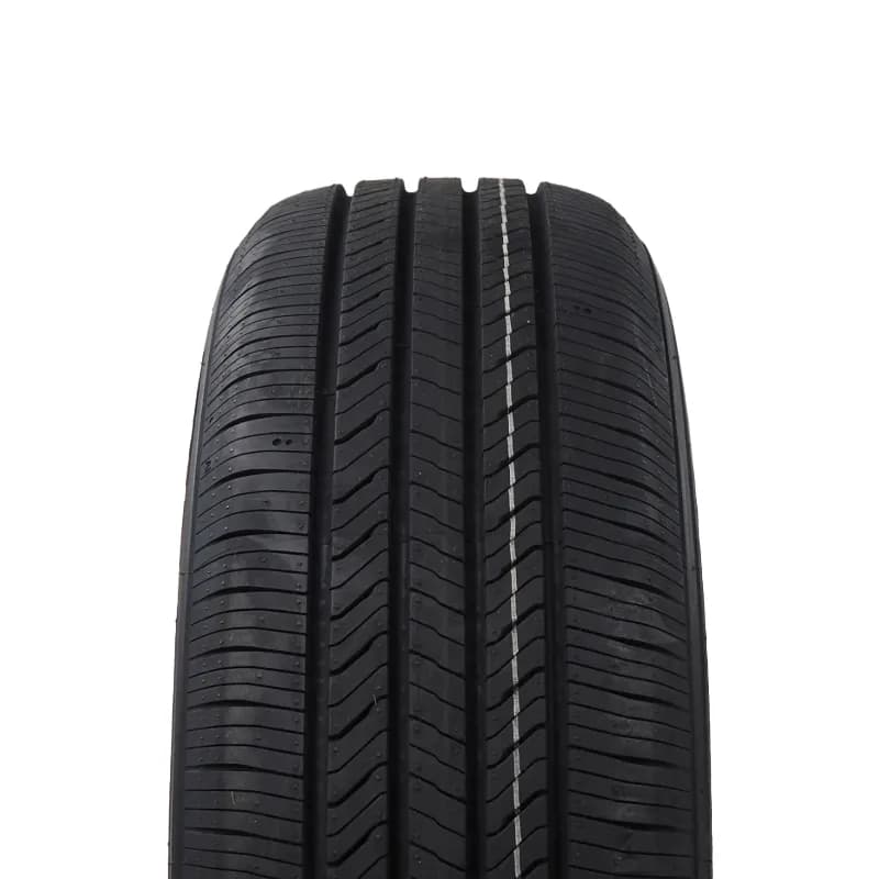 Hankook 215/60 R17 ION ST AS SUV IH61A 96V