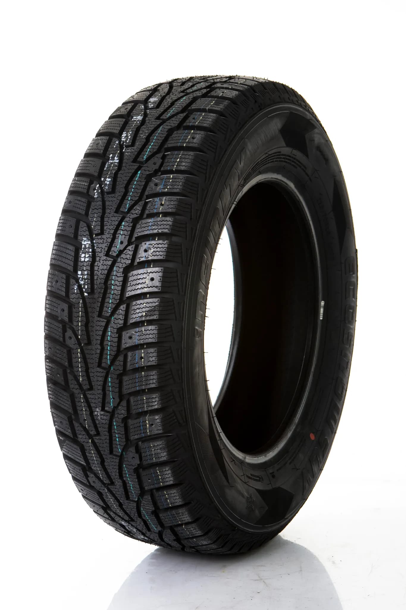 Infinity 235/75 R15 ECOSNOW SUV 109T XL