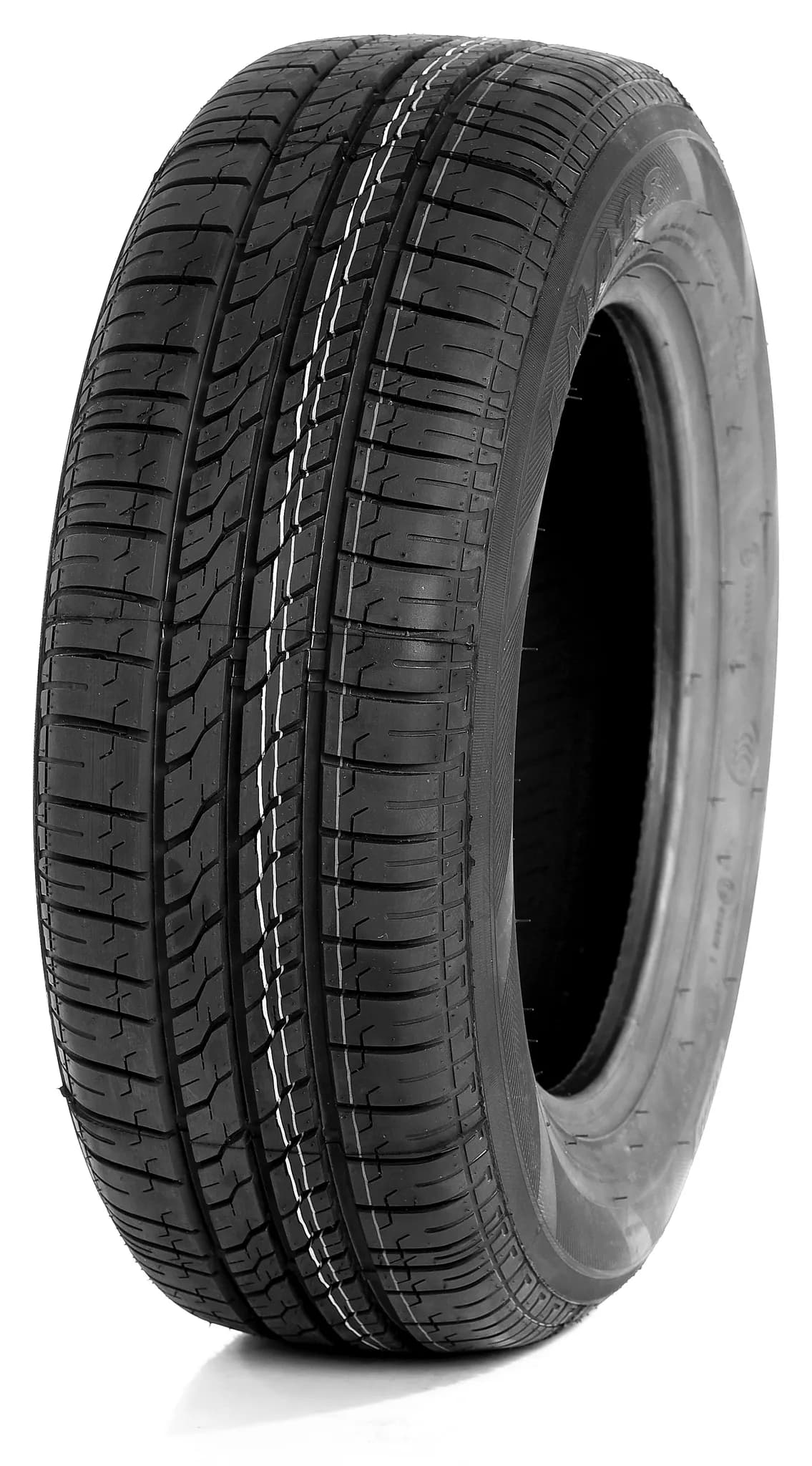 Infinity 195/60 R14 LMA18 86H DOT2009