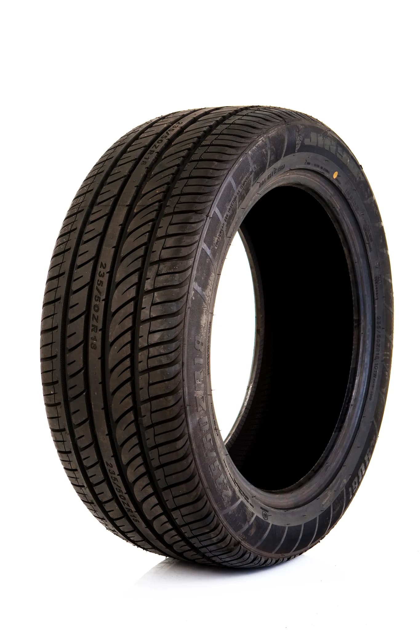 Jinyu 235/50 R18 YU61 101W XL