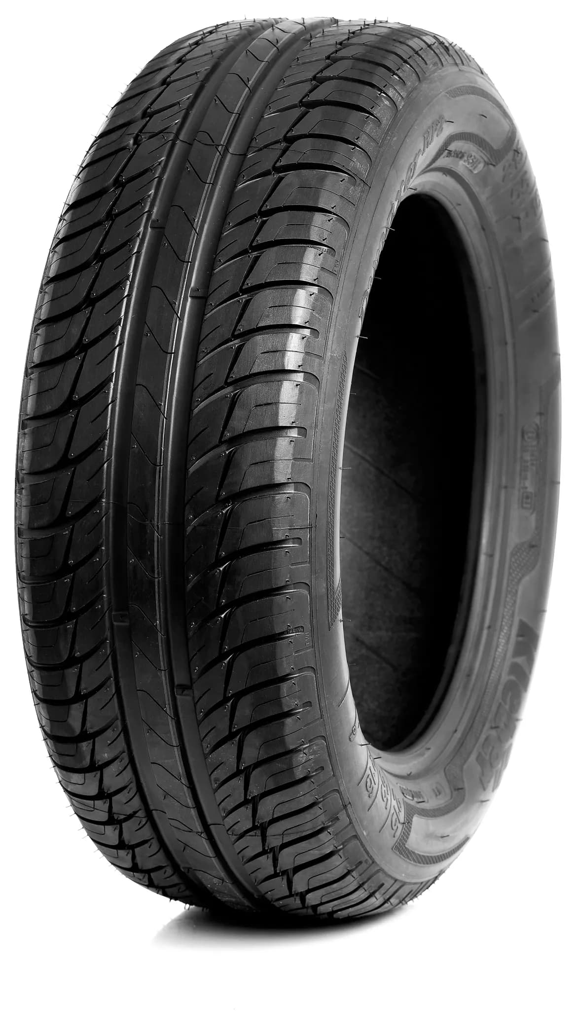 Kleber 185/55 R14 DYNAXER HP2 80H DOT2012