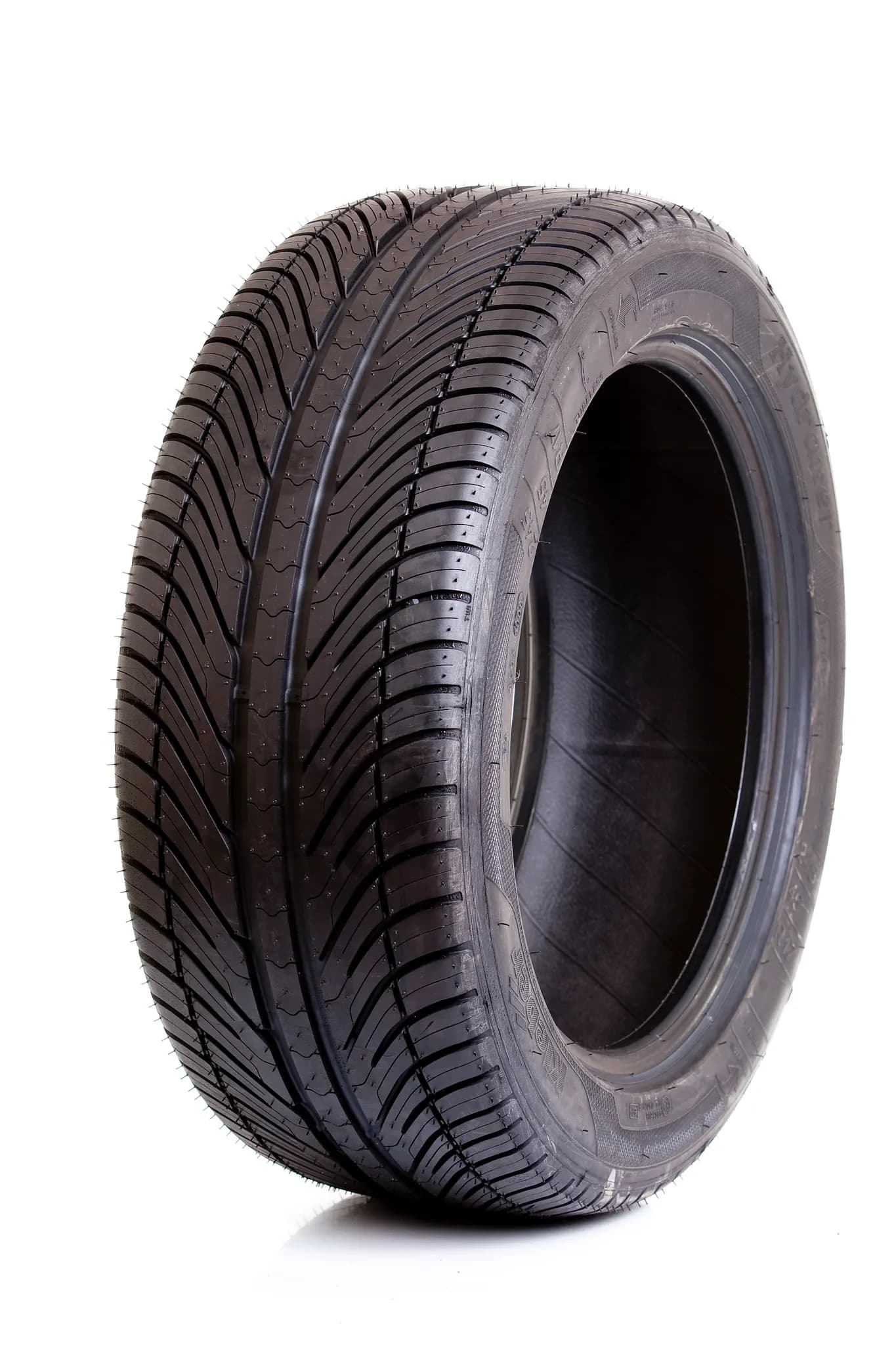 Kleber 205/50 R17 HYDRAXER 89Y DOT2011