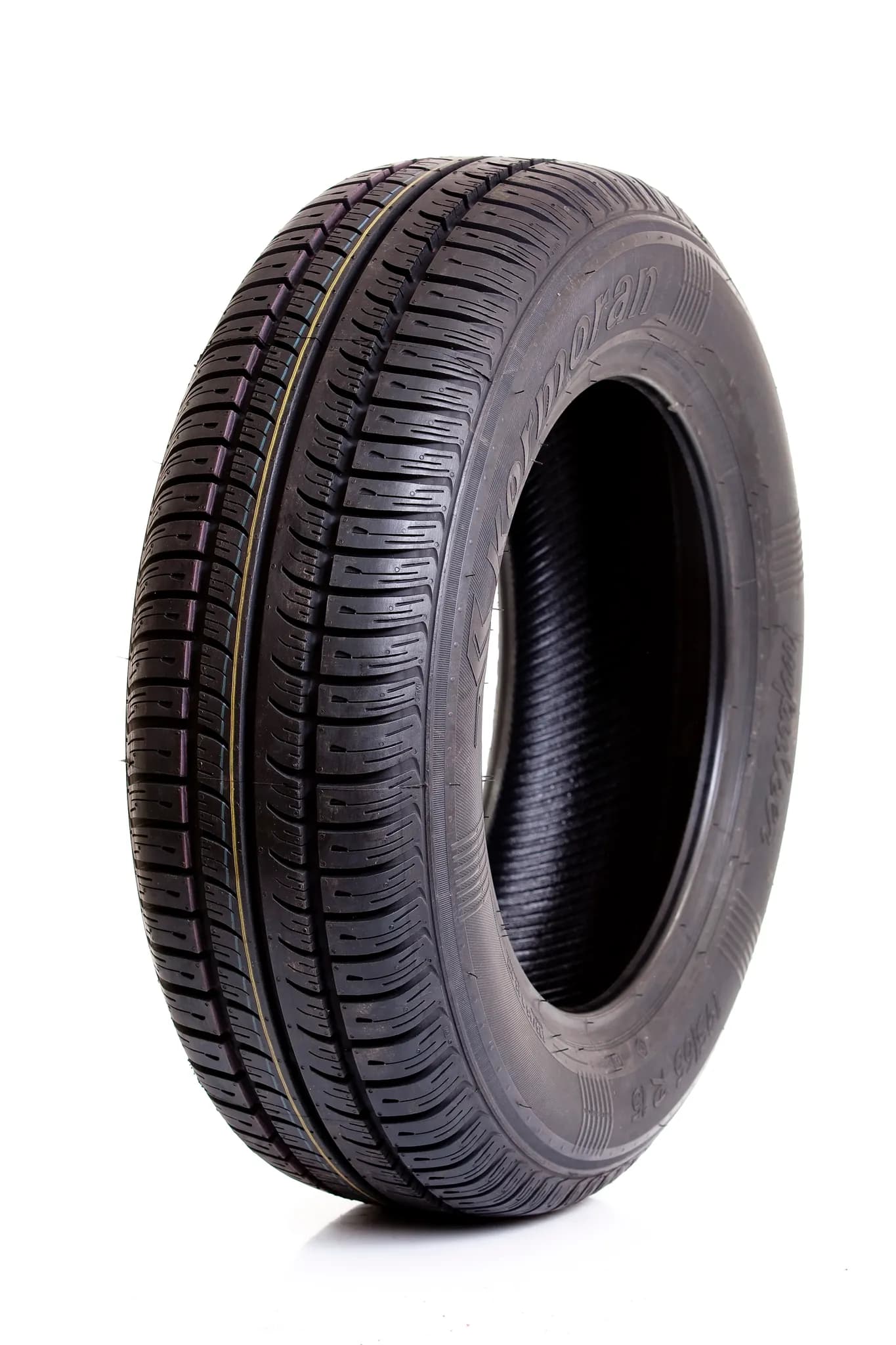 Kormoran 175/70 R14 IMPULSER b 84T