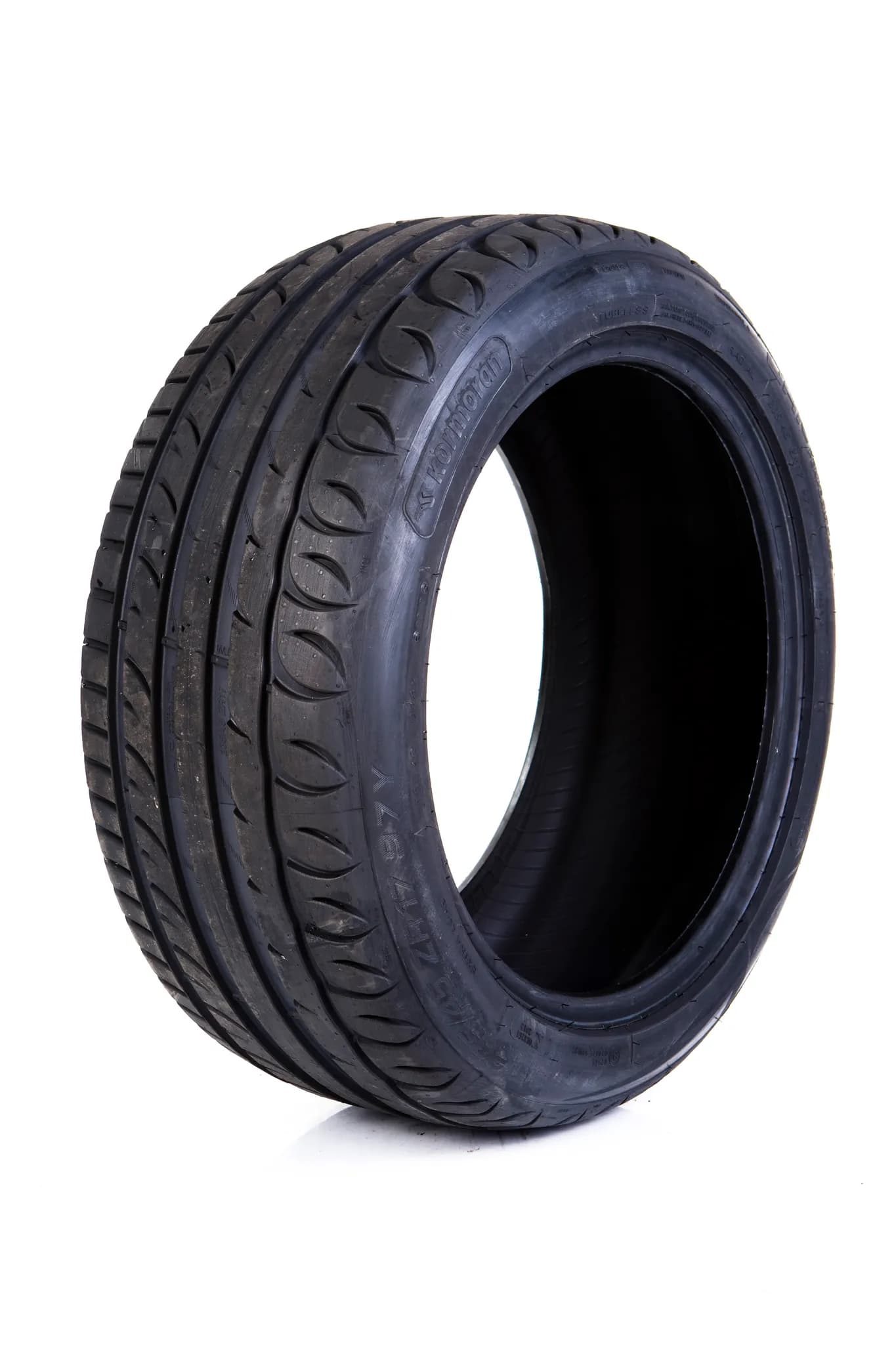Opona Kormoran 235/45R17 ULTHIGHPE 97Y