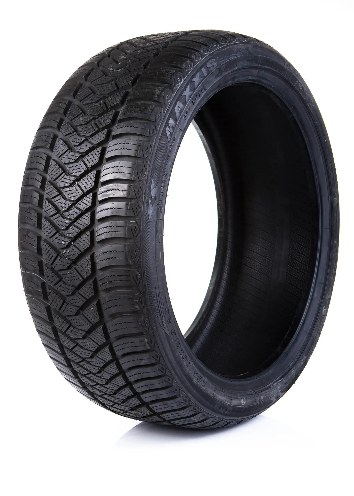 MX.AP2AS 2 .jpg