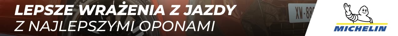 Baner promocyjny