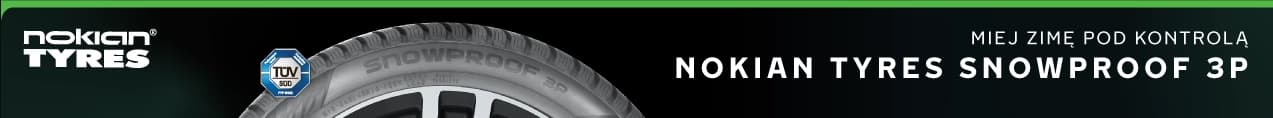 Baner promocyjny