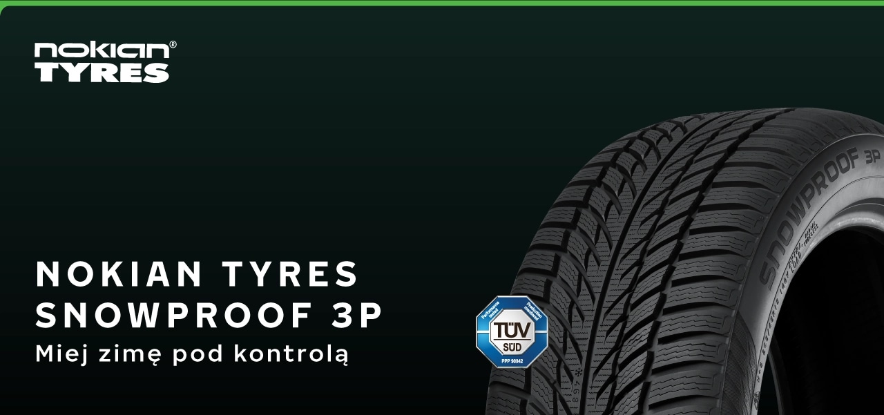 Nokian