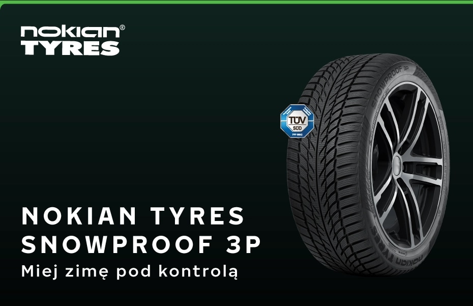 Nokian