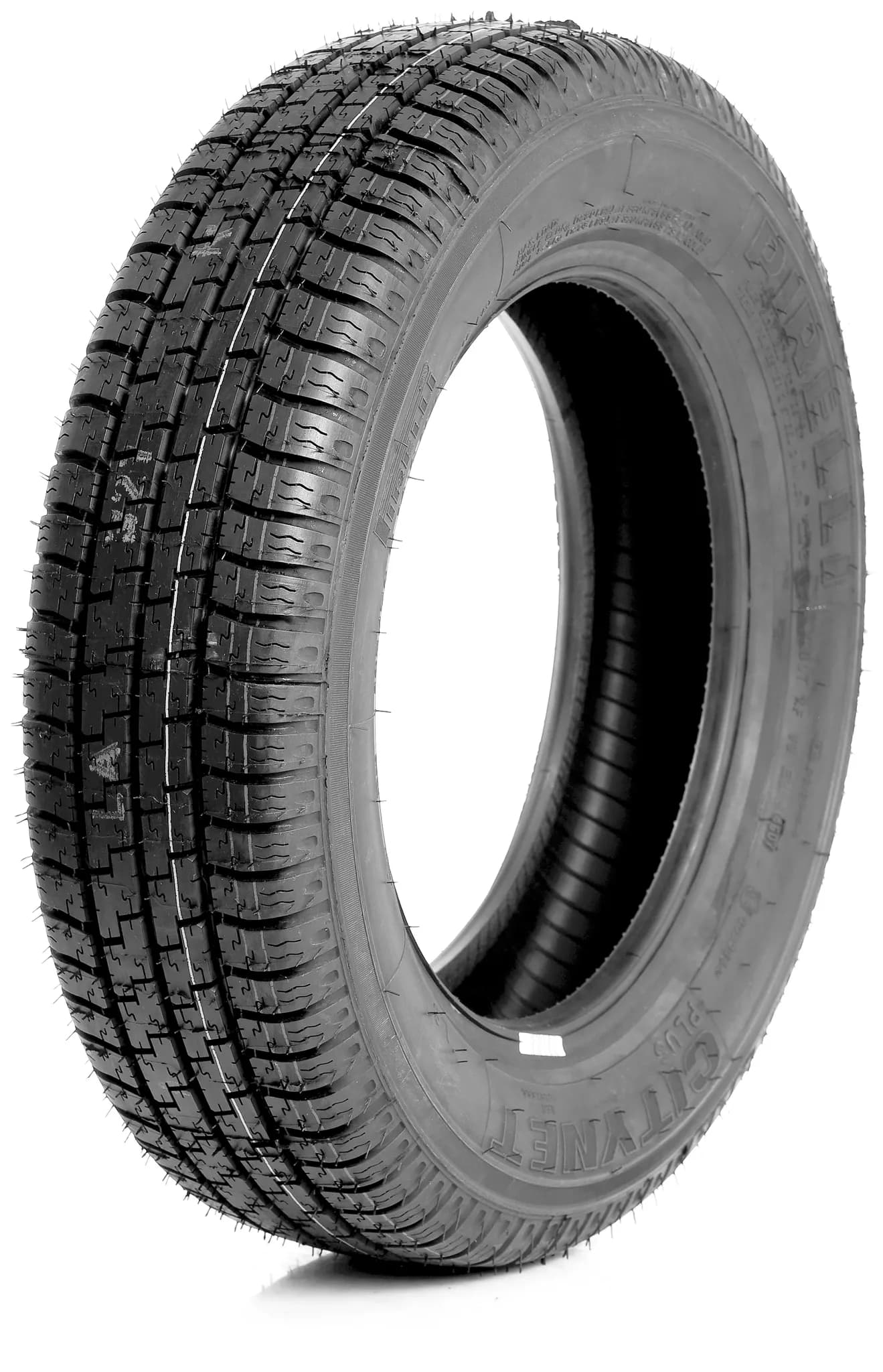Pirelli 165/70 R14C CITYNET L6+ 89/87R DOT2006