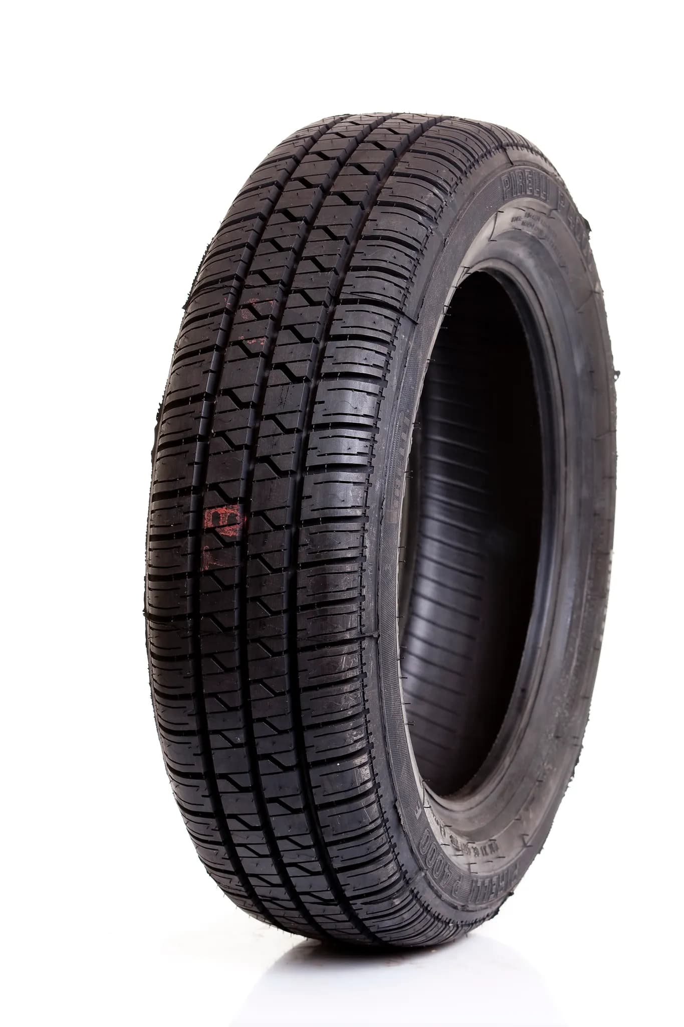Pirelli 165/60 R14 P4000 75H DOT2007