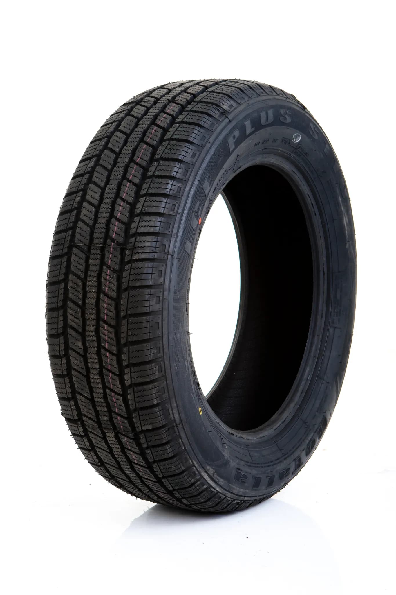Rotalla 215/60 R16 S110 99H XL