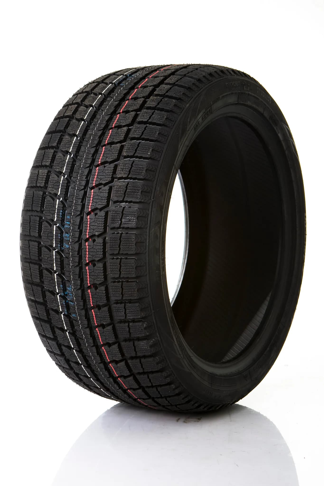 Toyo 275/35 R20 OBSERVE GS3 102T XL