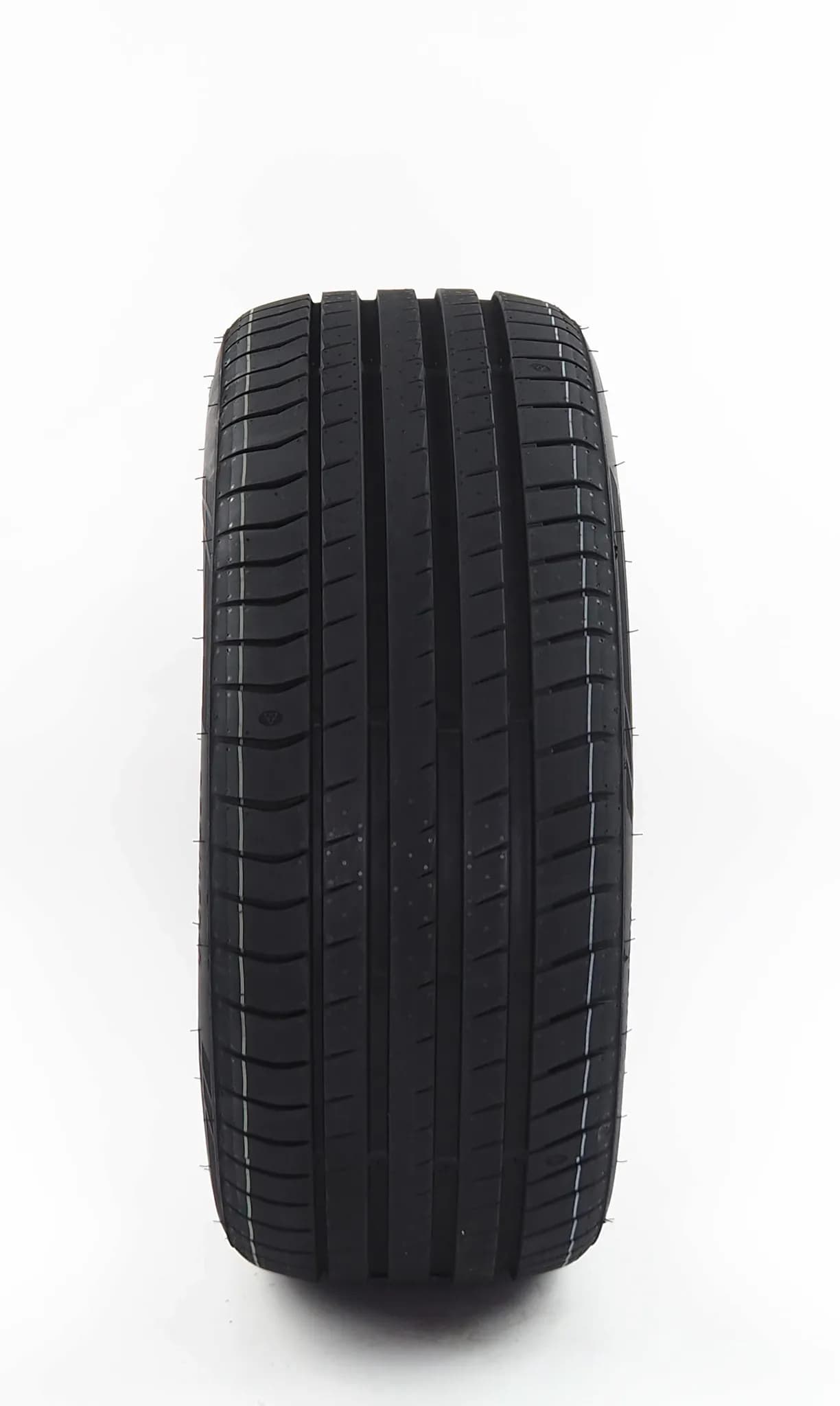 Opona Triangle 205/45 R16 TH202 87W XL