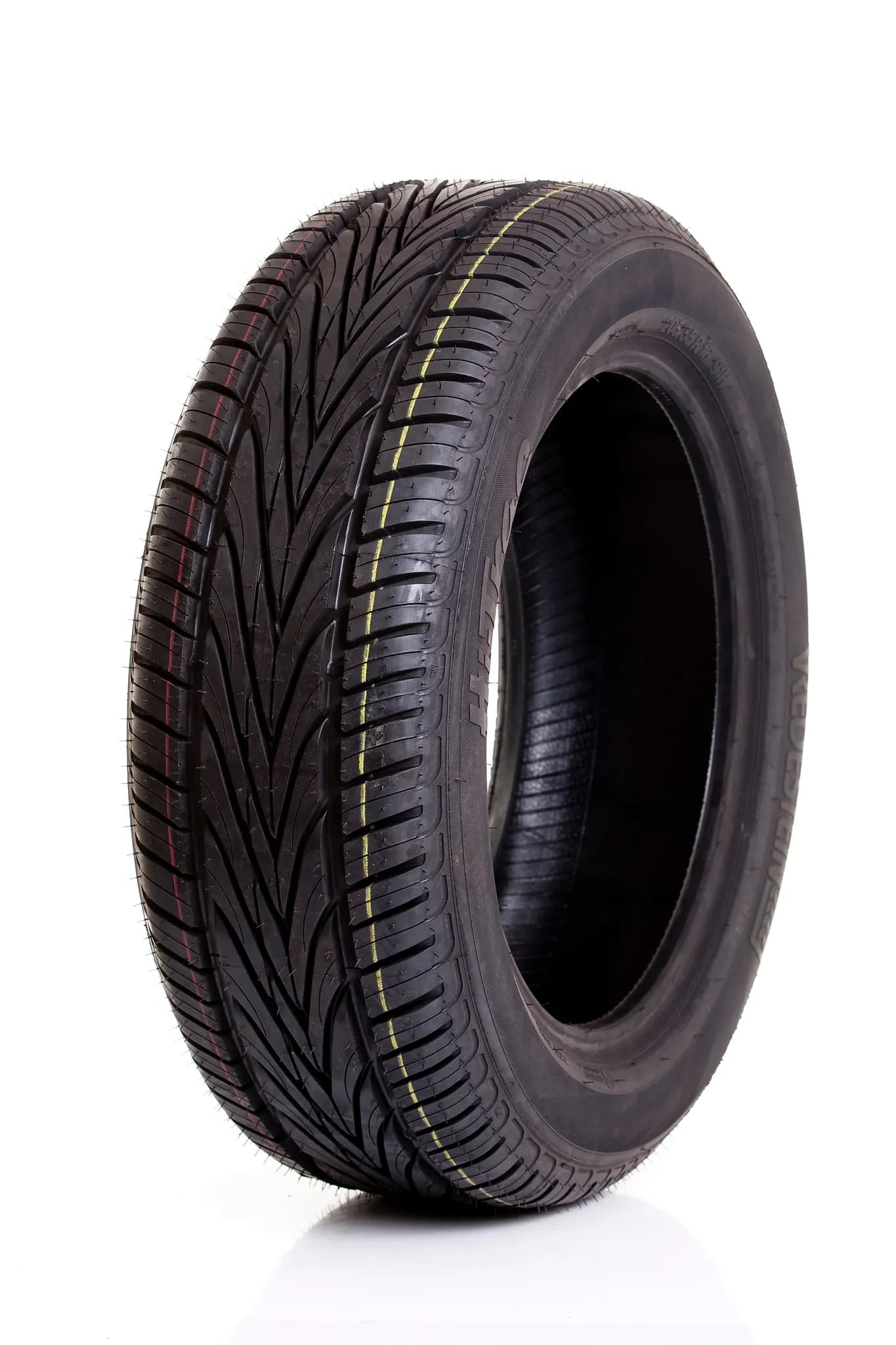 Vredestein 185/55 R14 HI-TRAC 80H DOT2011
