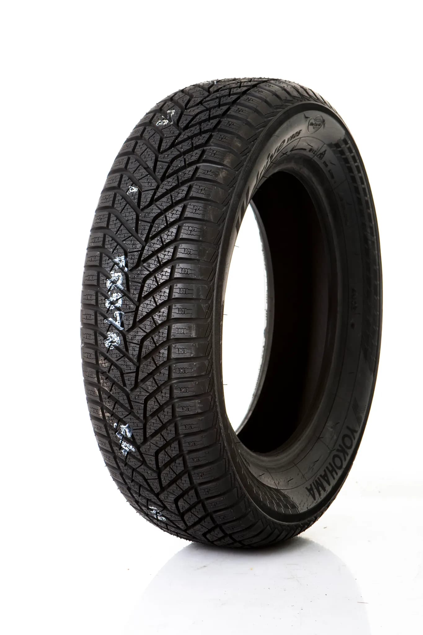 Sailun 255/55 R18 ATREZZO ZSR2 SUV 109V XL