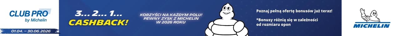 Baner promocyjny